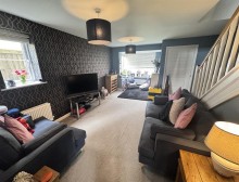 Images for Sovereign Way, Chapel-En-Le-Frith, High Peak
