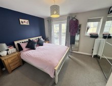 Images for Sovereign Way, Chapel-En-Le-Frith, High Peak