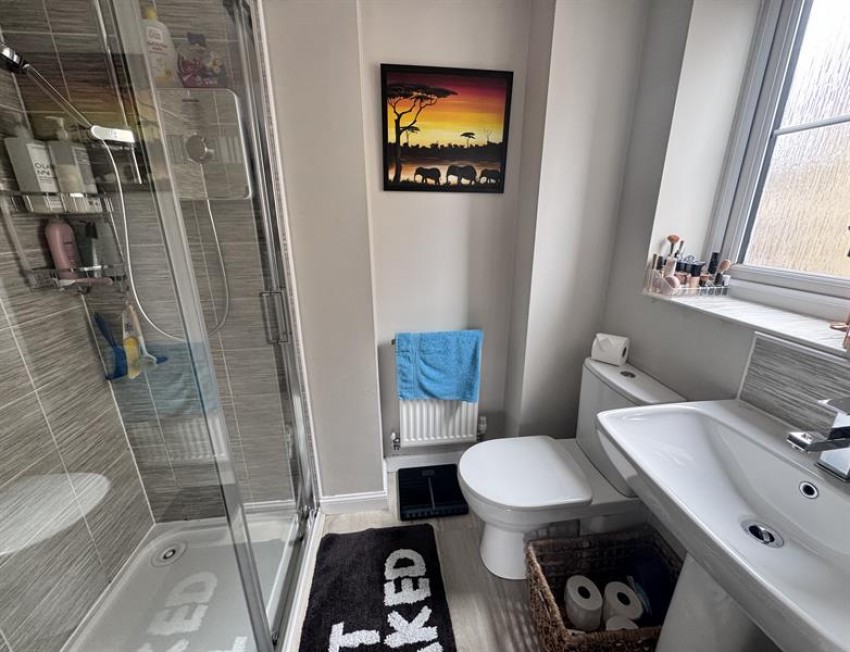 Images for Sovereign Way, Chapel-En-Le-Frith, High Peak