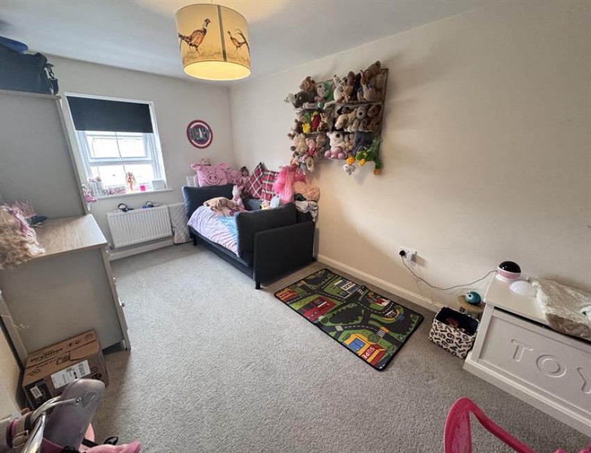 Images for Sovereign Way, Chapel-En-Le-Frith, High Peak