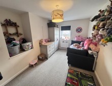 Images for Sovereign Way, Chapel-En-Le-Frith, High Peak