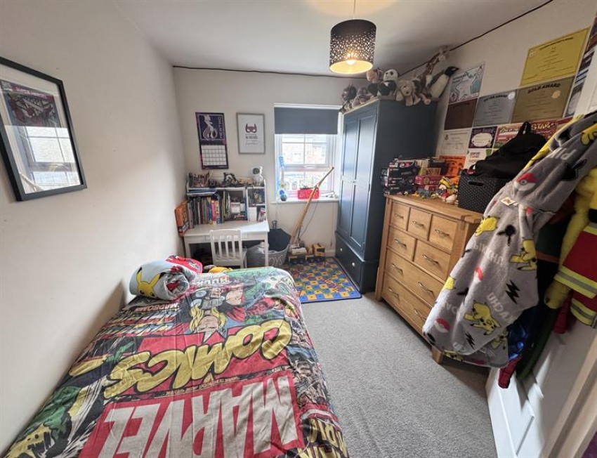 Images for Sovereign Way, Chapel-En-Le-Frith, High Peak