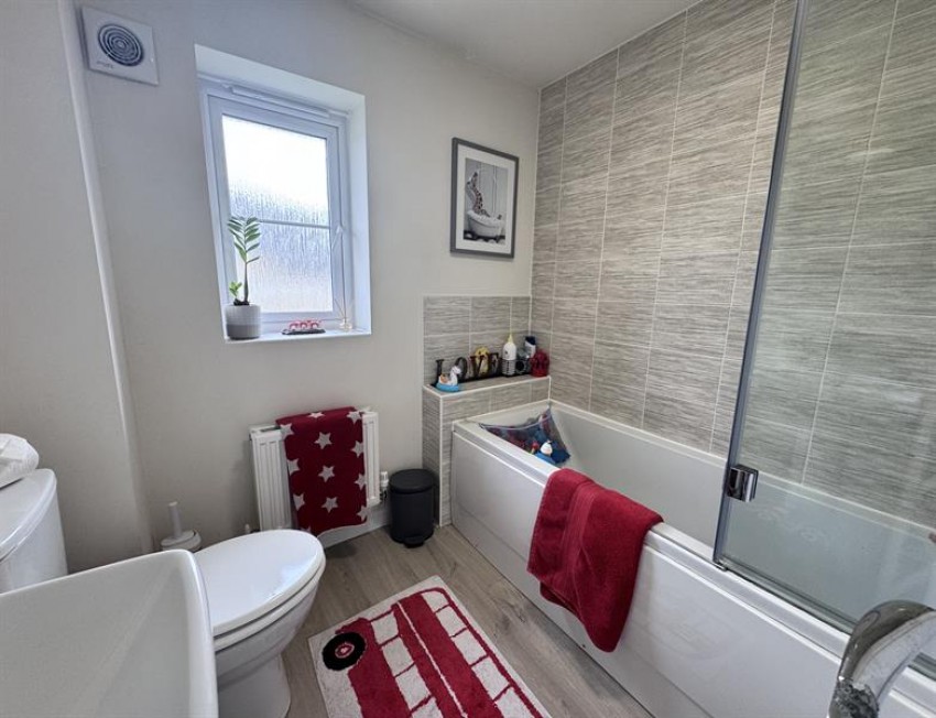 Images for Sovereign Way, Chapel-En-Le-Frith, High Peak