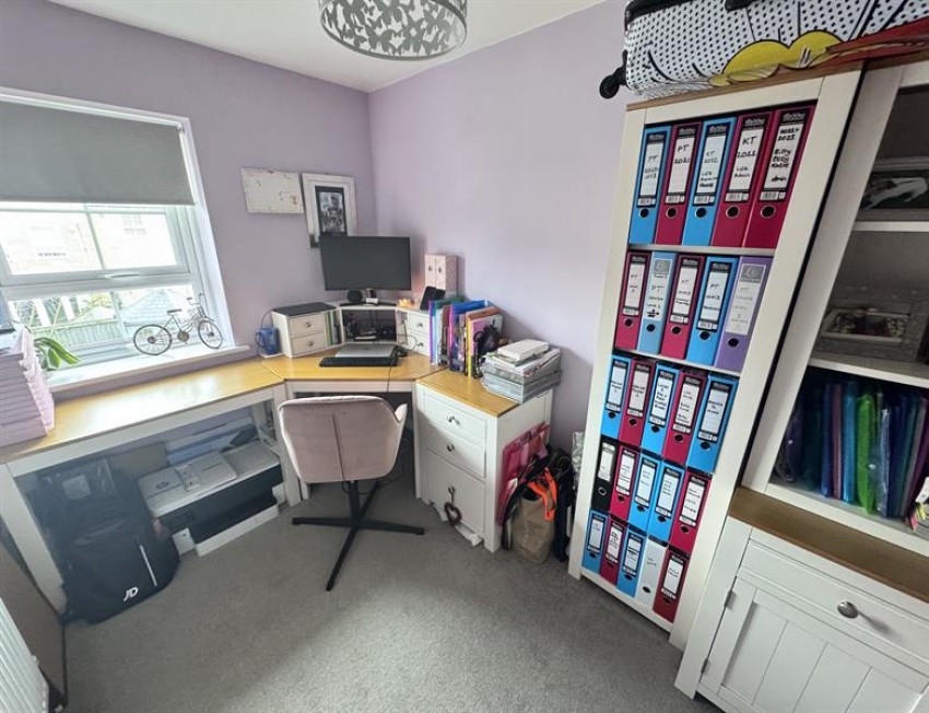 Images for Sovereign Way, Chapel-En-Le-Frith, High Peak