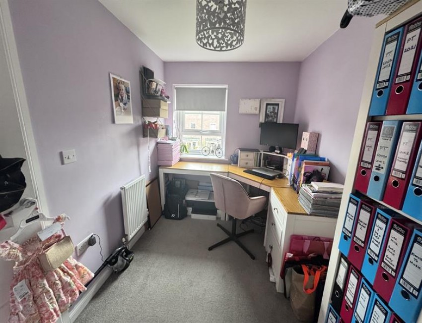 Images for Sovereign Way, Chapel-En-Le-Frith, High Peak