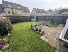 Images for Sovereign Way, Chapel-En-Le-Frith, High Peak