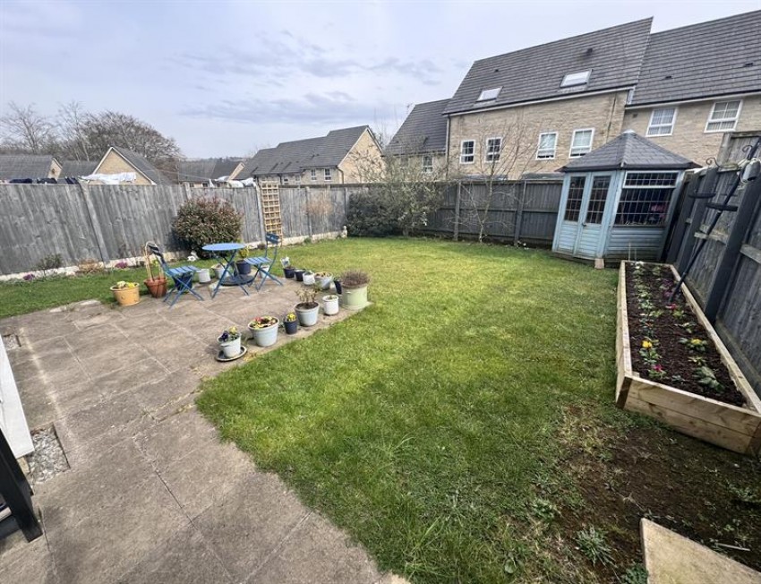 Images for Sovereign Way, Chapel-En-Le-Frith, High Peak