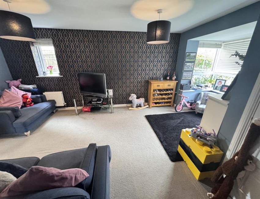Images for Sovereign Way, Chapel-En-Le-Frith, High Peak