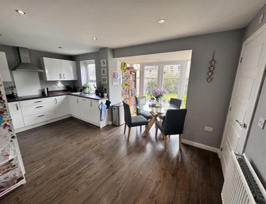 Images for Sovereign Way, Chapel-En-Le-Frith, High Peak