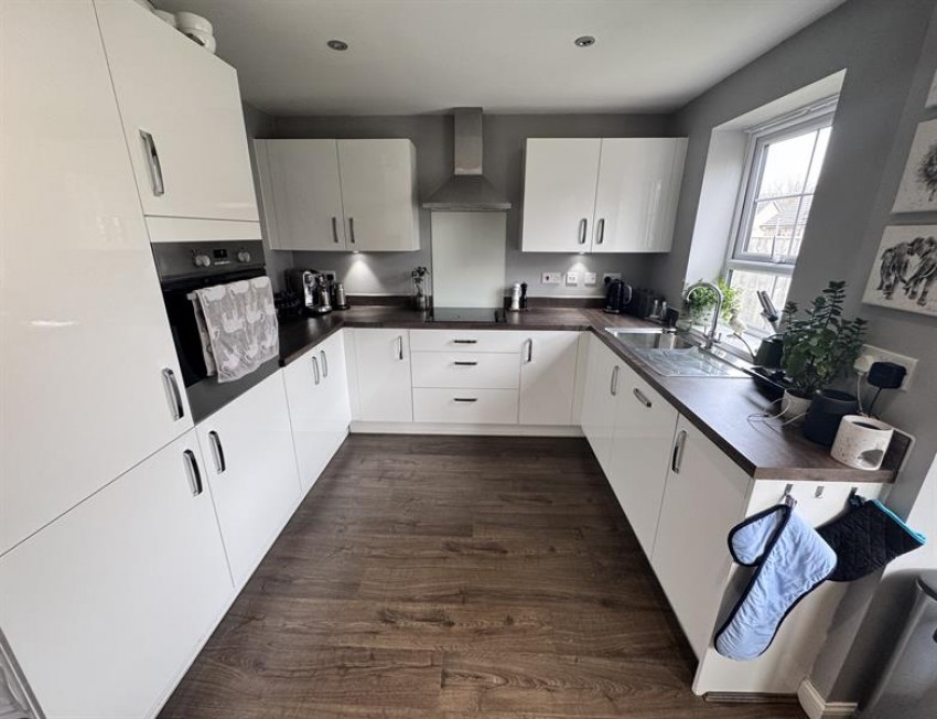 Images for Sovereign Way, Chapel-En-Le-Frith, High Peak