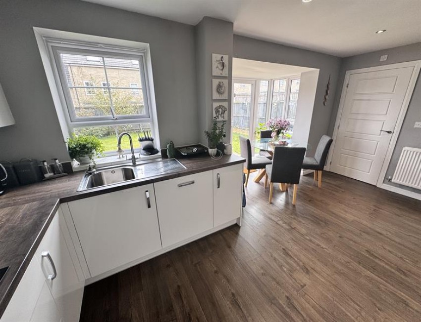 Images for Sovereign Way, Chapel-En-Le-Frith, High Peak