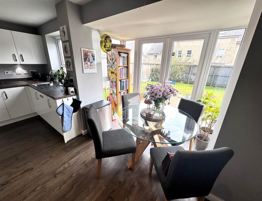 Images for Sovereign Way, Chapel-En-Le-Frith, High Peak