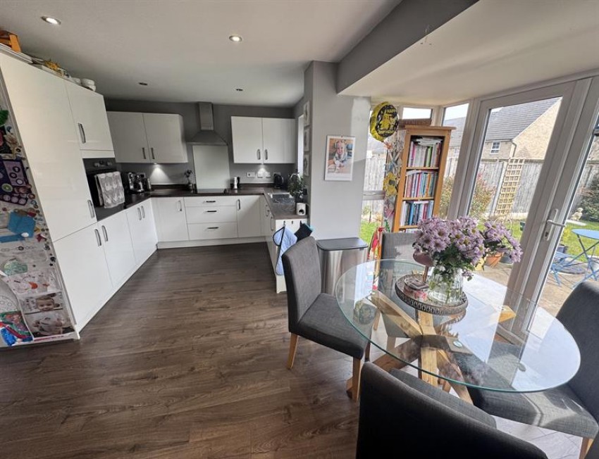 Images for Sovereign Way, Chapel-En-Le-Frith, High Peak