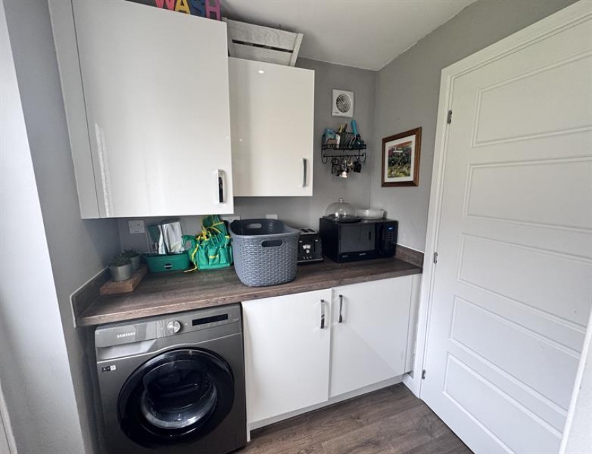 Images for Sovereign Way, Chapel-En-Le-Frith, High Peak