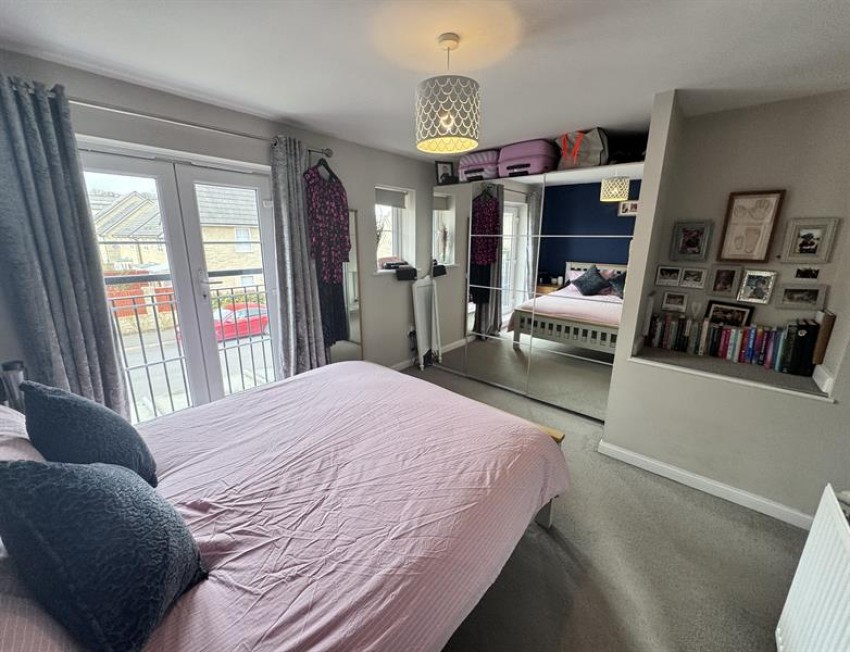 Images for Sovereign Way, Chapel-En-Le-Frith, High Peak