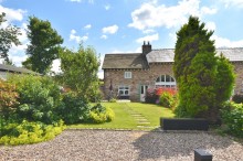 Images for Shallcross Hall Barns, Shallcross Road, Whaley Bridge, High Peak