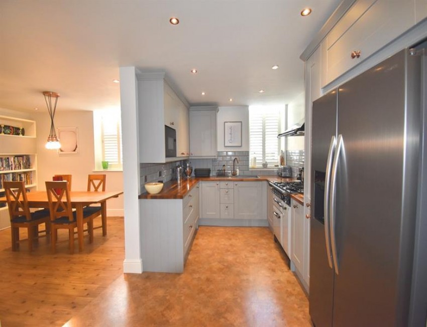 Images for Shallcross Hall Barns, Shallcross Road, Whaley Bridge, High Peak