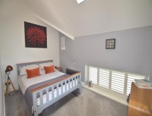Images for Shallcross Hall Barns, Shallcross Road, Whaley Bridge, High Peak