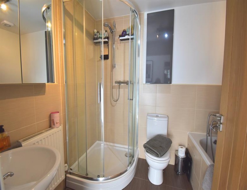 Images for Shallcross Hall Barns, Shallcross Road, Whaley Bridge, High Peak