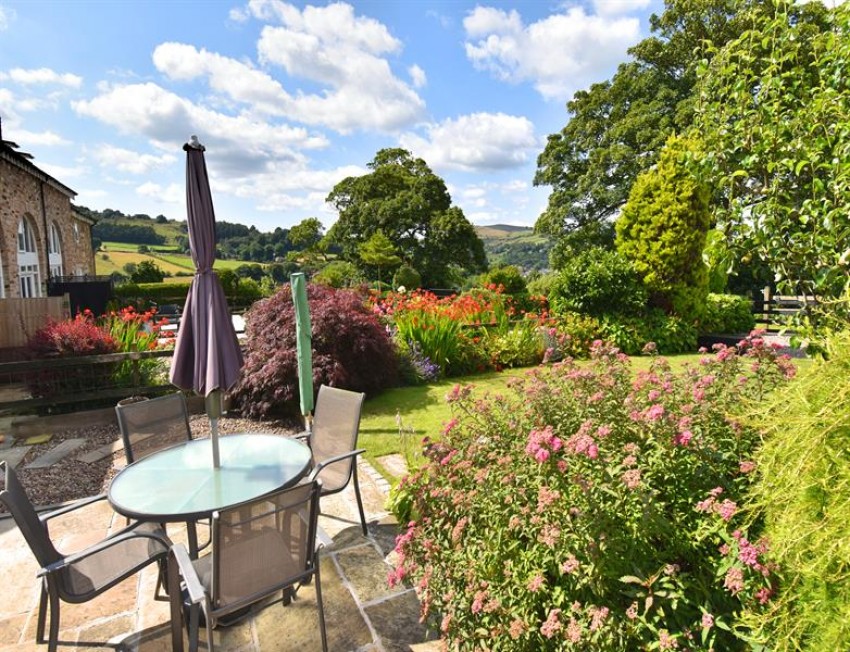 Images for Shallcross Hall Barns, Shallcross Road, Whaley Bridge, High Peak