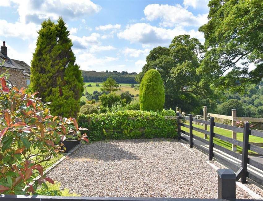 Images for Shallcross Hall Barns, Shallcross Road, Whaley Bridge, High Peak