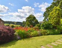 Images for Shallcross Hall Barns, Shallcross Road, Whaley Bridge, High Peak