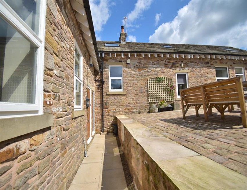 Images for Shallcross Hall Barns, Shallcross Road, Whaley Bridge, High Peak
