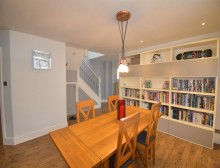 Images for Shallcross Hall Barns, Shallcross Road, Whaley Bridge, High Peak