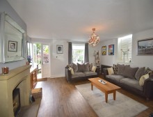 Images for Shallcross Hall Barns, Shallcross Road, Whaley Bridge, High Peak