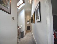 Images for Shallcross Hall Barns, Shallcross Road, Whaley Bridge, High Peak