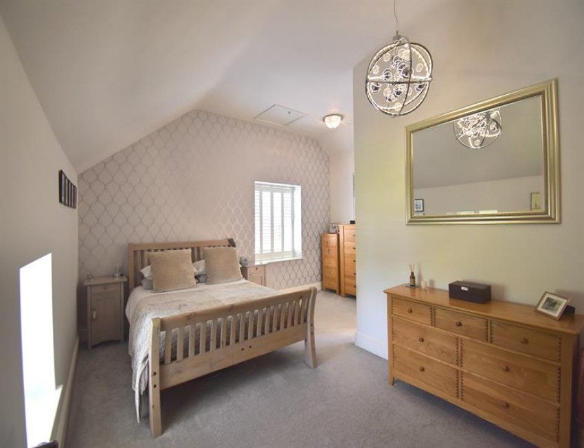 Images for Shallcross Hall Barns, Shallcross Road, Whaley Bridge, High Peak