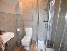 Images for Shallcross Hall Barns, Shallcross Road, Whaley Bridge, High Peak