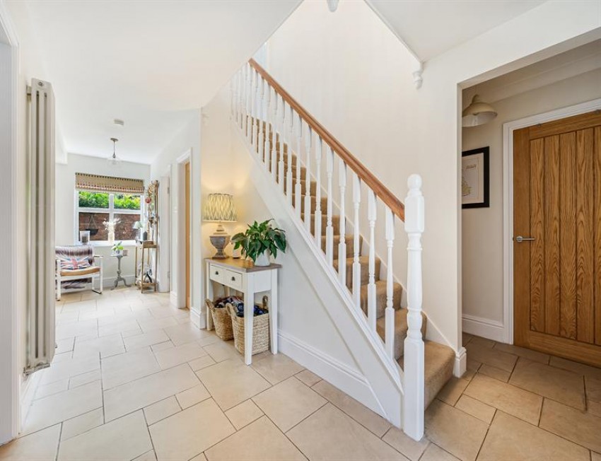 Images for Cumber Lane, Wilmslow