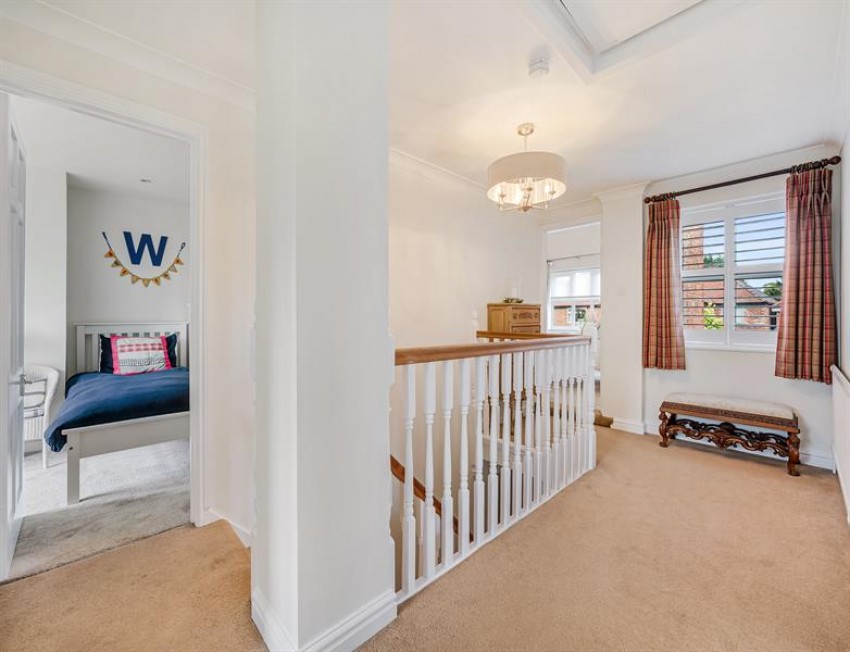 Images for Cumber Lane, Wilmslow