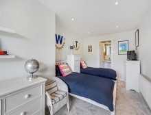 Images for Cumber Lane, Wilmslow