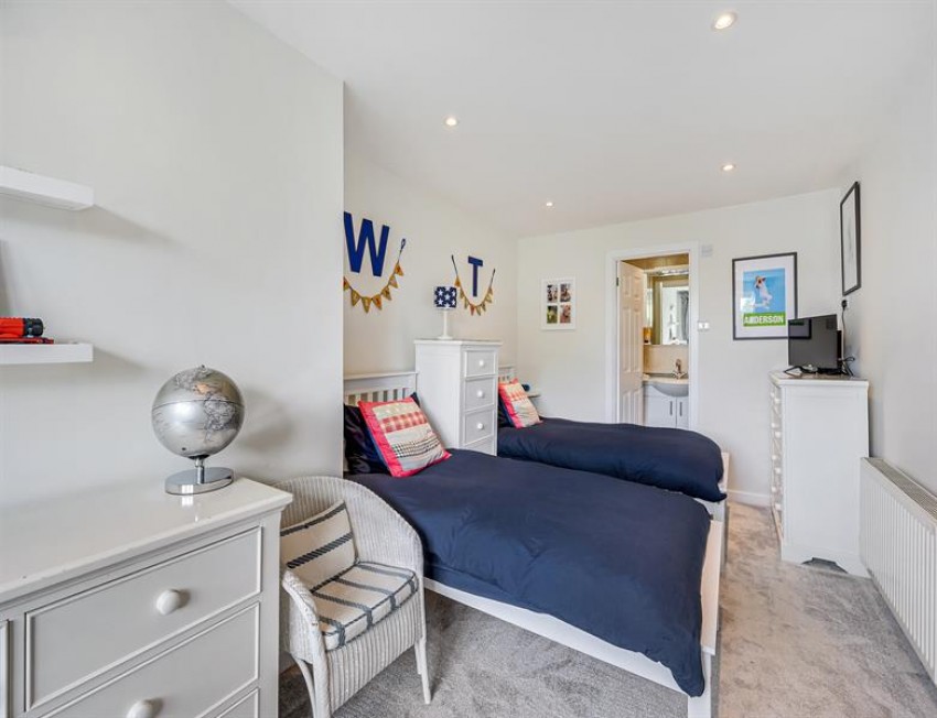 Images for Cumber Lane, Wilmslow
