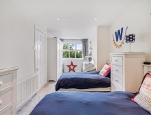 Images for Cumber Lane, Wilmslow