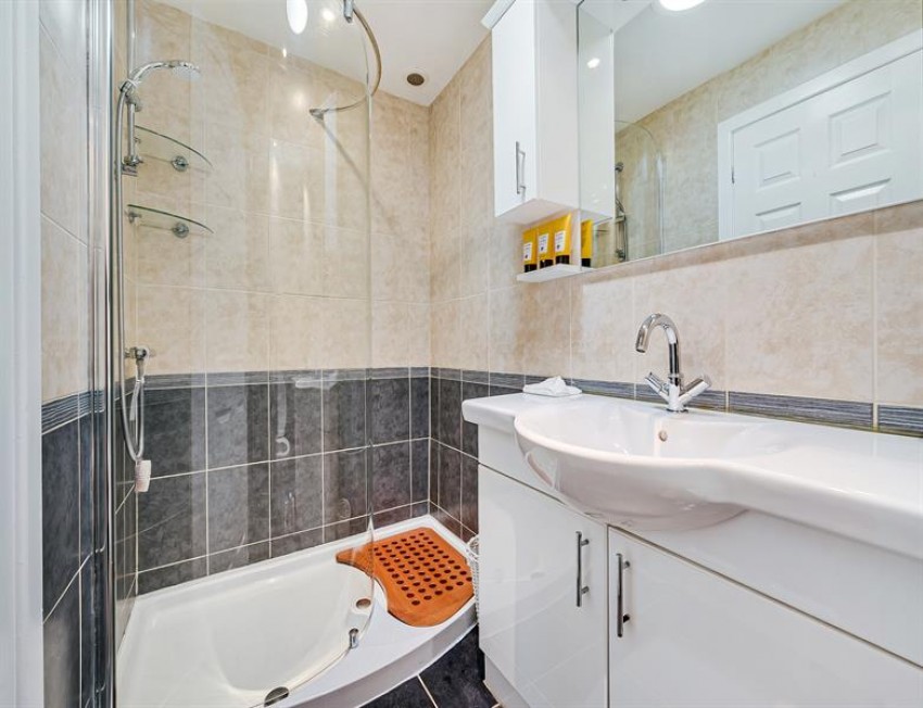 Images for Cumber Lane, Wilmslow