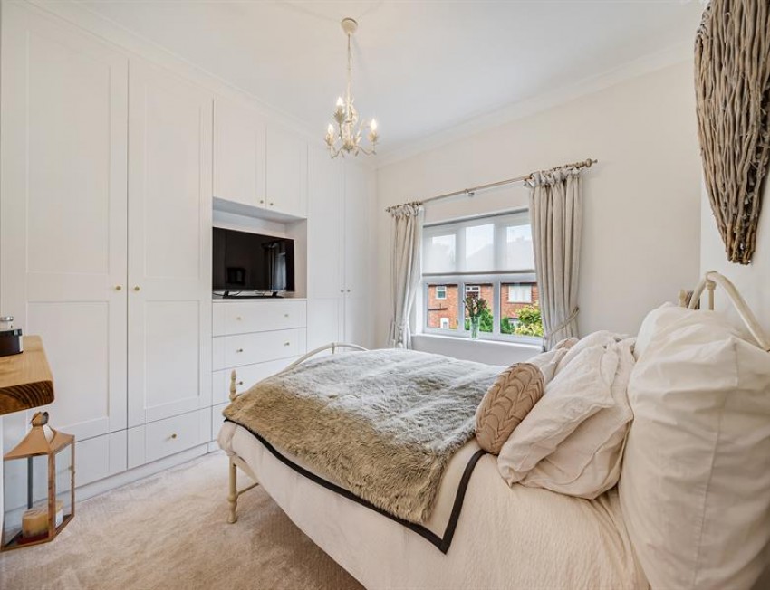 Images for Cumber Lane, Wilmslow