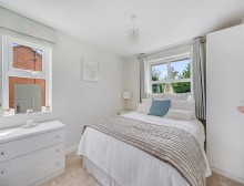 Images for Cumber Lane, Wilmslow