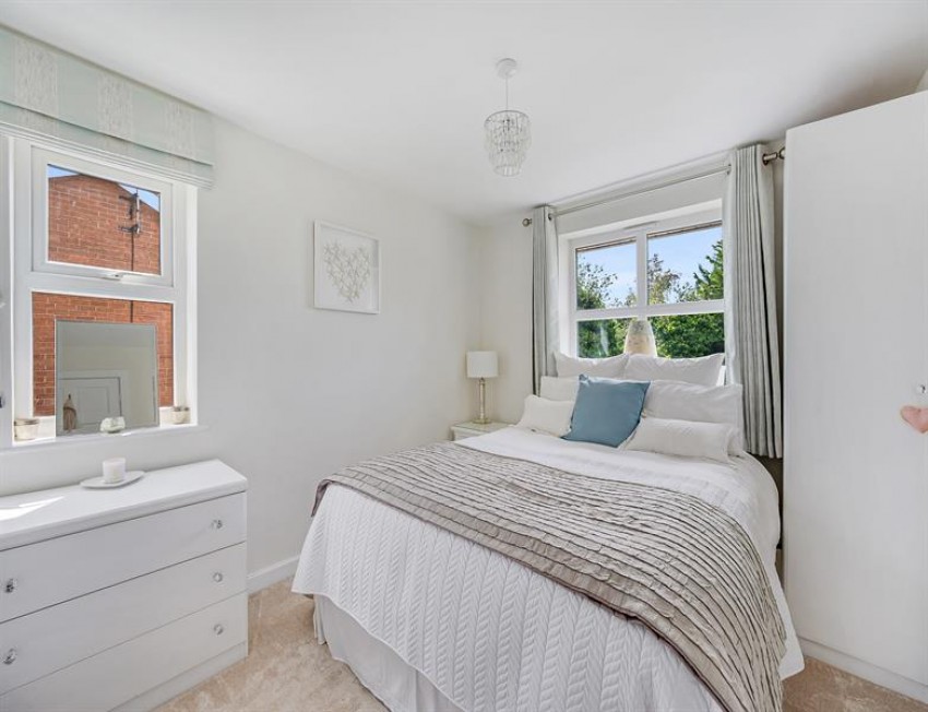 Images for Cumber Lane, Wilmslow