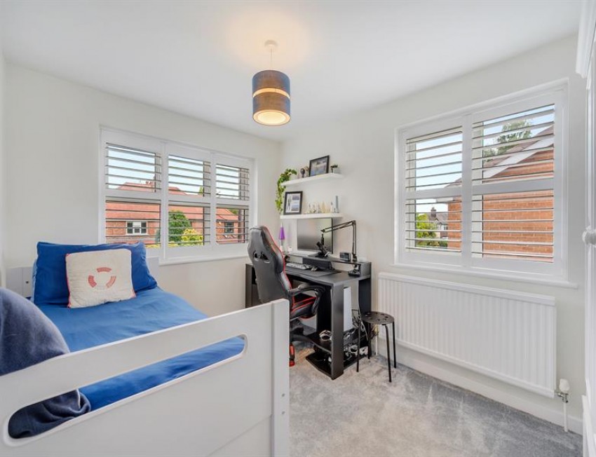 Images for Cumber Lane, Wilmslow
