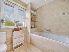 Images for Cumber Lane, Wilmslow