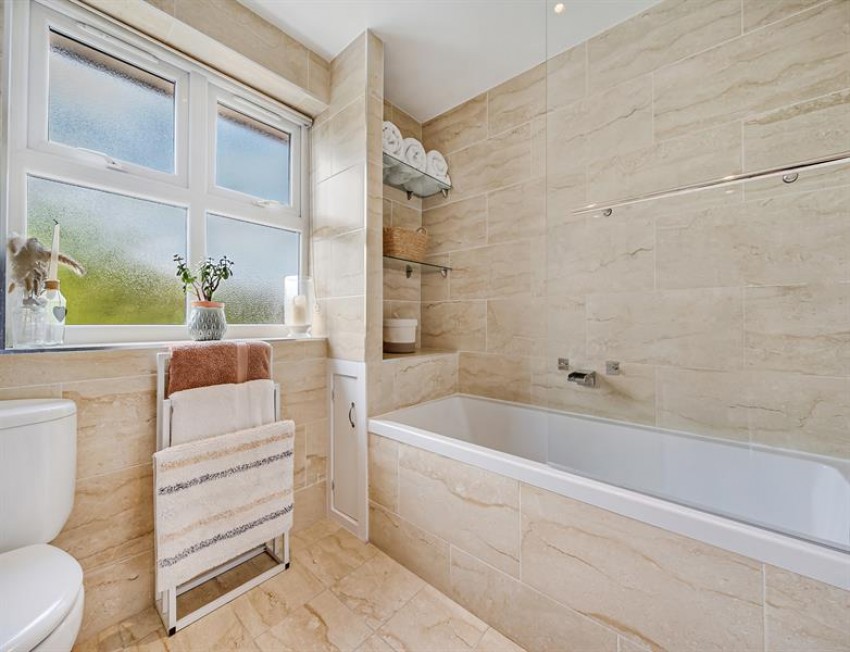 Images for Cumber Lane, Wilmslow
