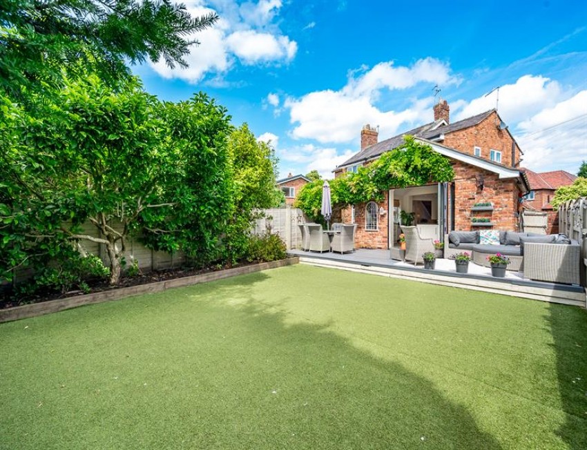 Images for Cumber Lane, Wilmslow