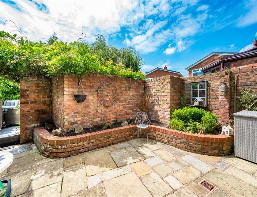 Images for Cumber Lane, Wilmslow