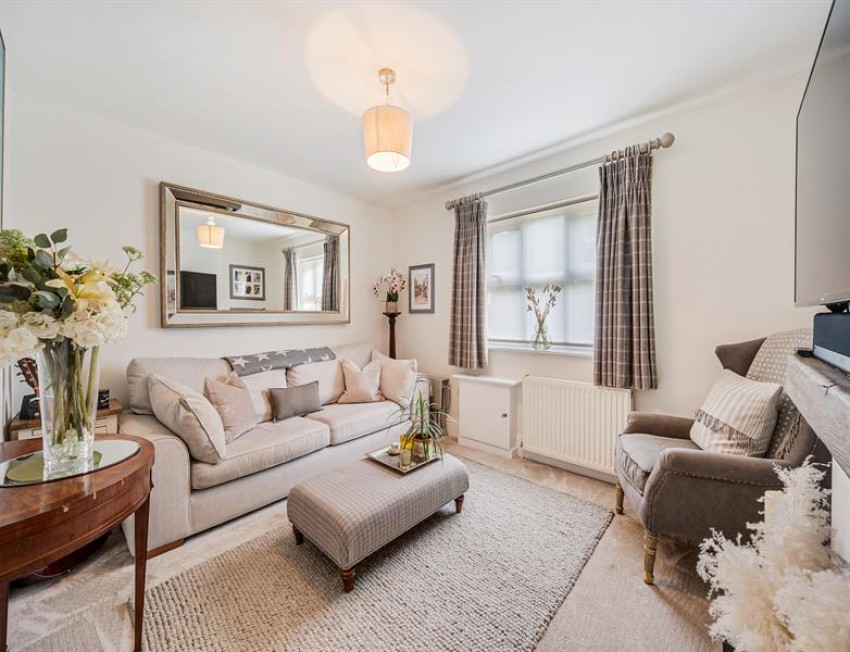 Images for Cumber Lane, Wilmslow