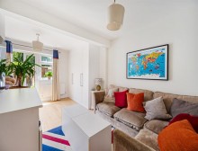 Images for Cumber Lane, Wilmslow