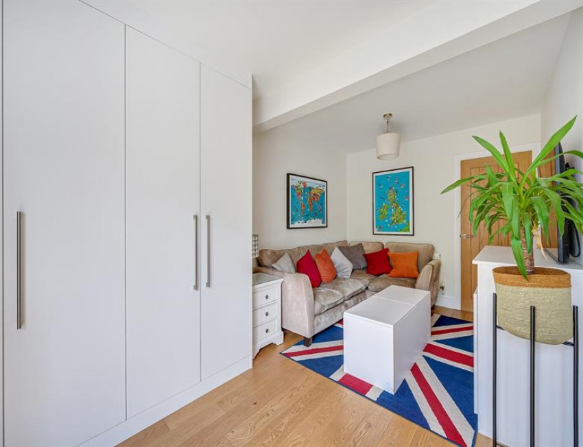 Images for Cumber Lane, Wilmslow
