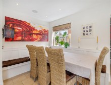 Images for Cumber Lane, Wilmslow